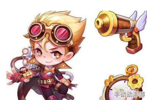 天天酷跑热门角色对比:貂蝉与特种大尉在酷跑模式下的得分实力分析 天天酷跑热门角色对比:貂蝉与特种大尉在酷跑模式下的得分实力分析