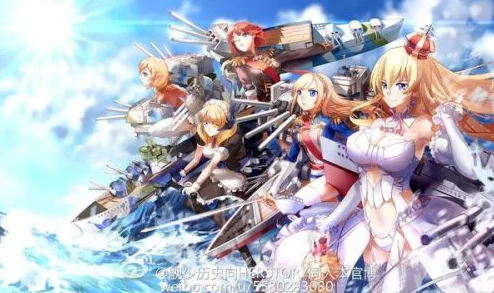 2024战舰少女R:布吕歇尔改造技能深度剖析与热门解析 2024战舰少女R:布吕歇尔改造技能深度剖析与热门解析