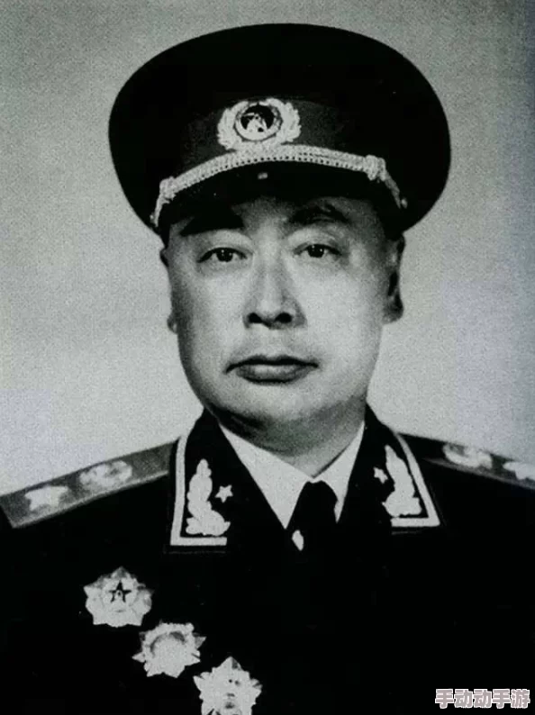 问道手游:最新热门变身卡使用展示及详细注意事项解析 问道手游:最新热门变身卡使用展示及详细注意事项解析