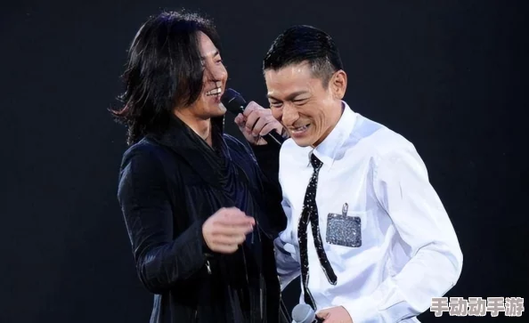 问道手游:最新热门变身卡使用展示及详细注意事项解析 问道手游:最新热门变身卡使用展示及详细注意事项解析