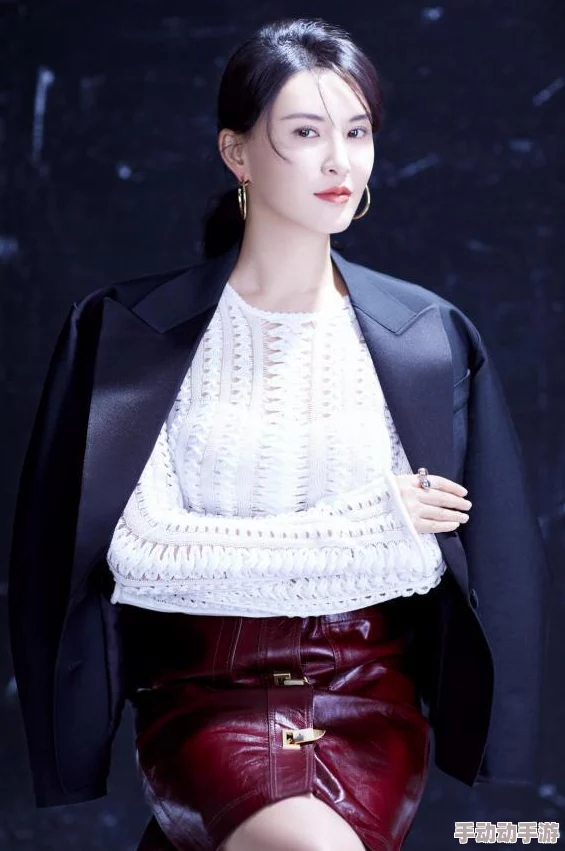 问道手游:最新热门变身卡使用展示及详细注意事项解析 问道手游:最新热门变身卡使用展示及详细注意事项解析