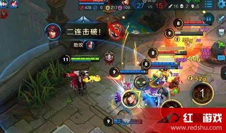 王者荣耀周瑜大乱斗模式:2024最新四级五级铭文搭配攻略 王者荣耀周瑜大乱斗模式:2024最新四级五级铭文搭配攻略