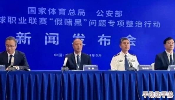 皇室战争2024新手必看:巨石投手深度分析与实战用法指南 皇室战争2024新手必看:巨石投手深度分析与实战用法指南