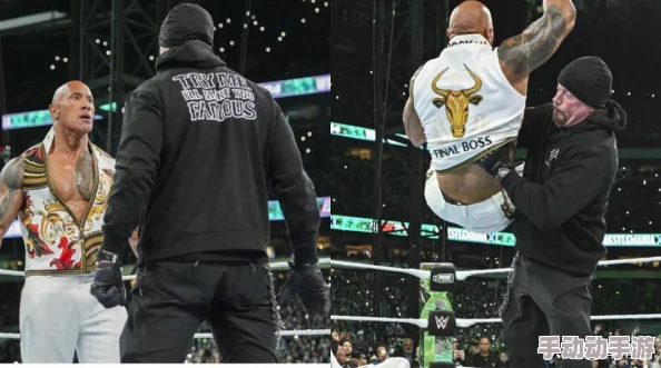 皇室战争2024新手必看:巨石投手深度分析与实战用法指南 皇室战争2024新手必看:巨石投手深度分析与实战用法指南