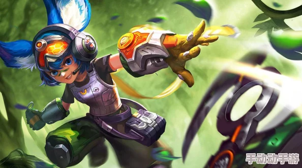 王者荣耀2024李元芳热门攻速符文搭配推荐 王者荣耀2024李元芳热门攻速符文搭配推荐