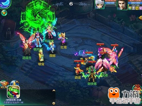 《大圣之怒》2月4日10点新服盛启,热门新区活动火爆来袭! 《大圣之怒》2月4日10点新服盛启,热门新区活动火爆来袭!