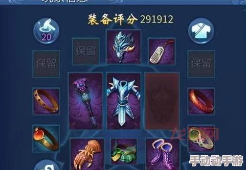 倩女幽魂手游2024热门赚钱攻略:玩家心得与财富秘籍分享 倩女幽魂手游2024热门赚钱攻略:玩家心得与财富秘籍分享