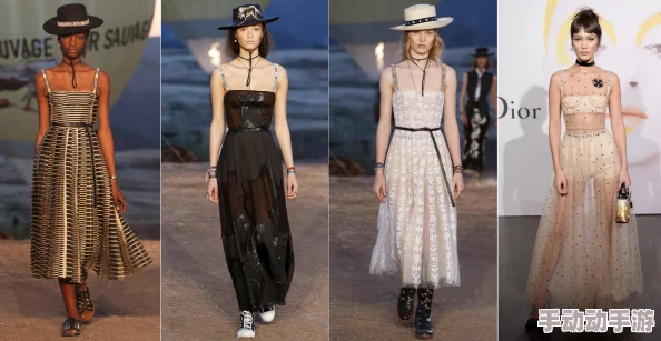 梦幻西游手游再续前缘:擂台争霸赛半决赛,热门新宠激战正酣! 梦幻西游手游再续前缘:擂台争霸赛半决赛,热门新宠激战正酣!