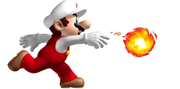 超级马里奥跑酷新篇:4大伙伴角色独特能力情报震撼公开! 超级马里奥跑酷新篇:4大伙伴角色独特能力情报震撼公开!