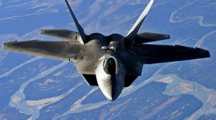 2024战机风暴手游热门攻略:F-117隐形战机全方位深度解析 2024战机风暴手游热门攻略:F-117隐形战机全方位深度解析
