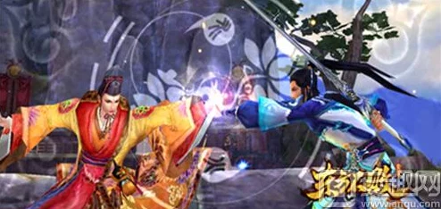 东方不败手游2024热门宝石副本玩法全解析 东方不败手游2024热门宝石副本玩法全解析