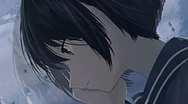 长安幻世绘：青丘之女厉害吗？首发位置推荐解析