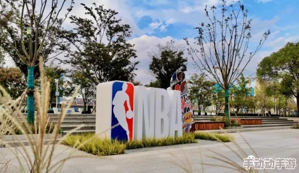 CF手游玩家热议:呼吁游客服利益平等,强烈要求合区以享热门新福利 CF手游玩家热议:呼吁游客服利益平等,强烈要求合区以享热门新福利