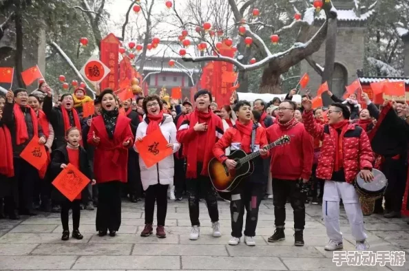 CF手游玩家热议:呼吁游客服利益平等,强烈要求合区以享热门新福利 CF手游玩家热议:呼吁游客服利益平等,强烈要求合区以享热门新福利