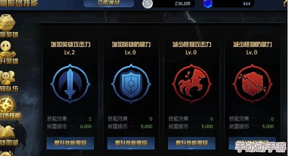 DNF2024绝望之塔100层每日挑战,通关豪礼等你拿! DNF2024绝望之塔100层每日挑战,通关豪礼等你拿!