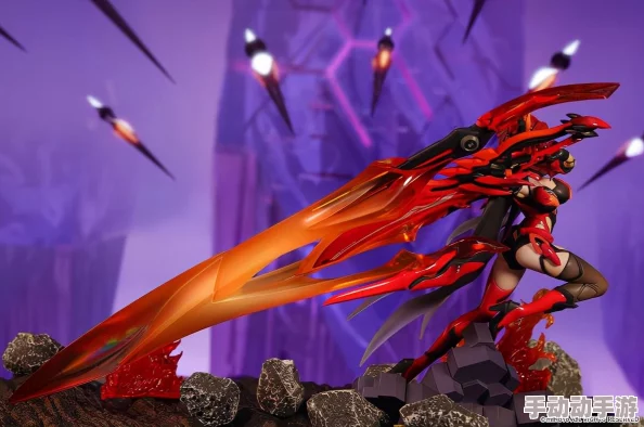 崩坏3新角色揭秘:无量塔姬子技能全面曝光解析 崩坏3新角色揭秘:无量塔姬子技能全面曝光解析