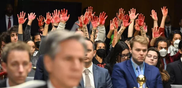 王者荣耀2024平民玩家速升攻略:最新热门快速晋级宝典 王者荣耀2024平民玩家速升攻略:最新热门快速晋级宝典