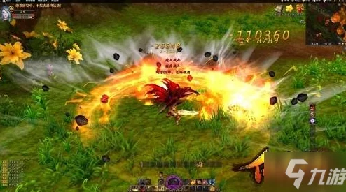 大唐双龙传:深入解析邪帝古庙团队副本最新玩法攻略 大唐双龙传:深入解析邪帝古庙团队副本最新玩法攻略