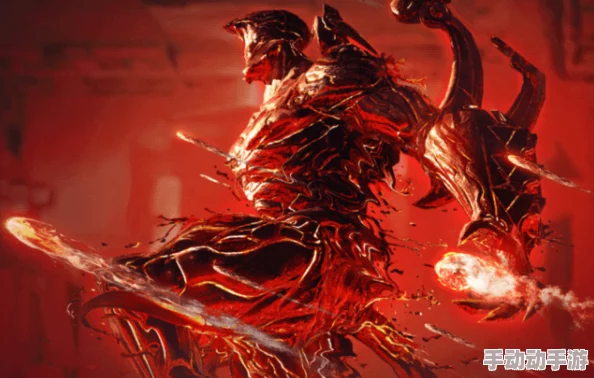 无尽之剑:命运挑战新章,地狱第八章终极对决——克隆不死之王再生战纪 无尽之剑:命运挑战新章,地狱第八章终极对决——克隆不死之王再生战纪