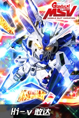 《进化吧数码兽》3.11新服778玛格纳兽震撼登场,热门IP再掀狂潮 《进化吧数码兽》3.11新服778玛格纳兽震撼登场,热门IP再掀狂潮