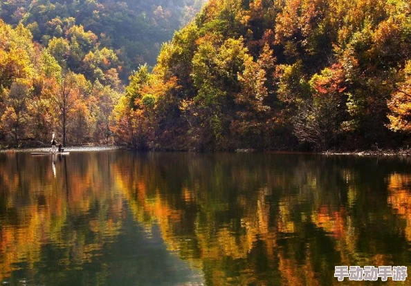 公测狂欢启航!大航海之路新版福利领到手软 公测狂欢启航!大航海之路新版福利领到手软