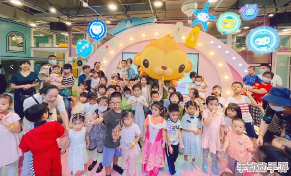 公测狂欢启航!大航海之路新版福利领到手软 公测狂欢启航!大航海之路新版福利领到手软