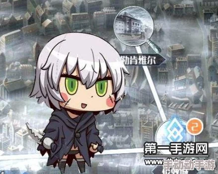 2024热门推荐:命运冠位指定开膛手杰克绿卡高效打星阵容攻略 2024热门推荐:命运冠位指定开膛手杰克绿卡高效打星阵容攻略