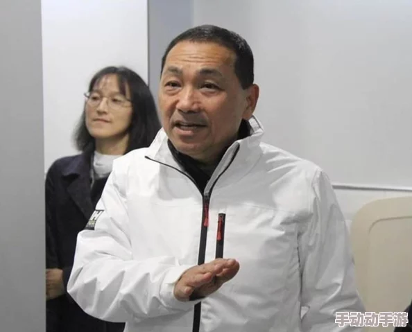 小李飞刀手游:2024热门英雄实用分析,助你精准挑选本命英雄 小李飞刀手游:2024热门英雄实用分析,助你精准挑选本命英雄