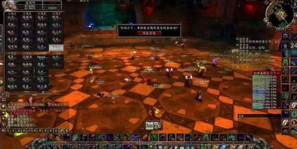 泰拉瑞亚奇葩死法大盘点,这些坑爹瞬间你中招了吗?2024热门回顾! 泰拉瑞亚奇葩死法大盘点,这些坑爹瞬间你中招了吗?2024热门回顾!