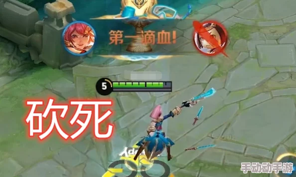 泰拉瑞亚奇葩死法大盘点,这些坑爹瞬间你中招了吗?2024热门回顾! 泰拉瑞亚奇葩死法大盘点,这些坑爹瞬间你中招了吗?2024热门回顾!