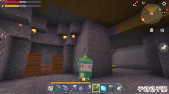 泰拉瑞亚奇葩死法大盘点,这些坑爹瞬间你中招了吗?2024热门回顾! 泰拉瑞亚奇葩死法大盘点,这些坑爹瞬间你中招了吗?2024热门回顾!