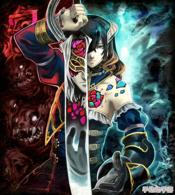 《血污》系列监督饭田周太郎患癌,已完成交接引业界深思 《血污》系列监督饭田周太郎患癌,已完成交接引业界深思