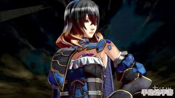 《血污》系列监督饭田周太郎患癌,已完成交接引业界深思 《血污》系列监督饭田周太郎患癌,已完成交接引业界深思