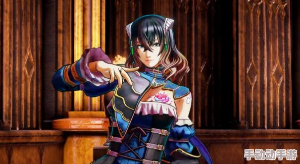 《血污》系列监督饭田周太郎患癌,已完成交接引业界深思 《血污》系列监督饭田周太郎患癌,已完成交接引业界深思