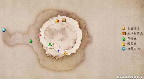 古剑奇谭攻略深度解析打赢橙子后如何做出最优选择 古剑奇谭攻略深度解析打赢橙子后如何做出最优选择