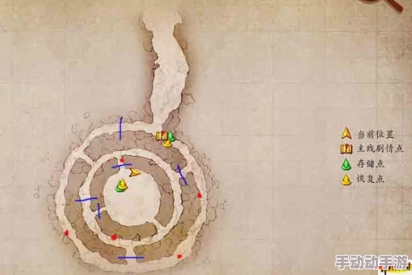 古剑奇谭攻略深度解析打赢橙子后如何做出最优选择 古剑奇谭攻略深度解析打赢橙子后如何做出最优选择