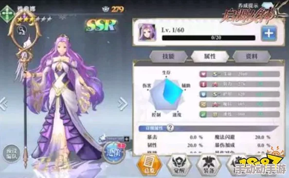 霓虹深渊无限:深度解析角色强度排行榜TOP榜 霓虹深渊无限:深度解析角色强度排行榜TOP榜