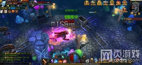 霓虹深渊无限:深度解析角色强度排行榜TOP榜 霓虹深渊无限:深度解析角色强度排行榜TOP榜