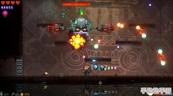 霓虹深渊无限:深度解析角色强度排行榜TOP榜 霓虹深渊无限:深度解析角色强度排行榜TOP榜