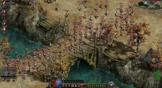 深度解析原始传奇中尸王殿掉落物品及爆率探究 深度解析原始传奇中尸王殿掉落物品及爆率探究