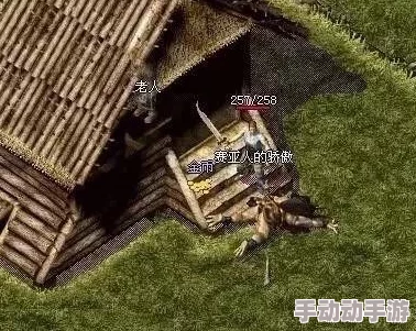 深度解析原始传奇中尸王殿掉落物品及爆率探究 深度解析原始传奇中尸王殿掉落物品及爆率探究