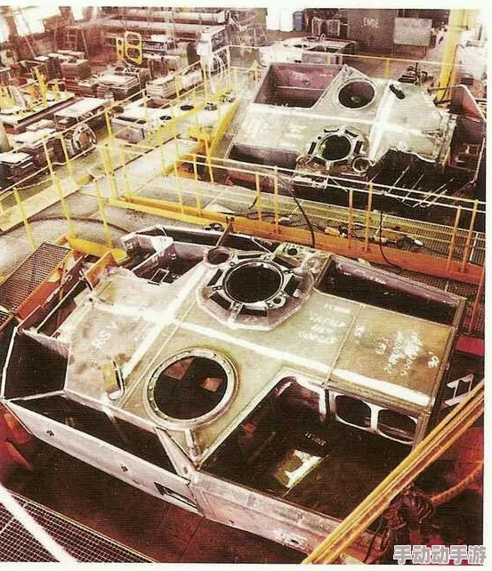 战争雷霆深度解析各系坦克优势对比,哪个系最厉害? 战争雷霆深度解析各系坦克优势对比,哪个系最厉害?