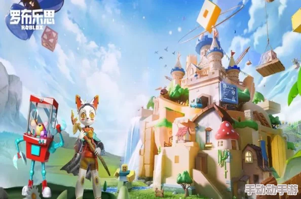 深度解析罗布乐思力量传奇:各角色特色技能全介绍 深度解析罗布乐思力量传奇:各角色特色技能全介绍