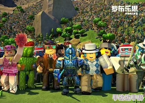 深度解析罗布乐思力量传奇:各角色特色技能全介绍 深度解析罗布乐思力量传奇:各角色特色技能全介绍