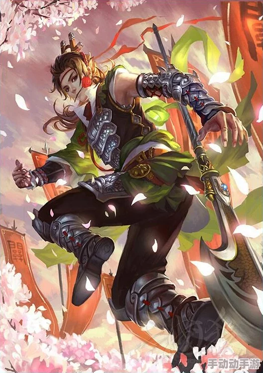 深度解析DNF三国系列称号,哪个最适合你的角色与玩法? 深度解析DNF三国系列称号,哪个最适合你的角色与玩法?