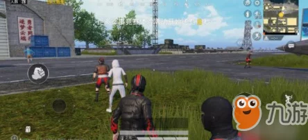 深度解析和平精英极速对决中如何高效刷取近战模式策略