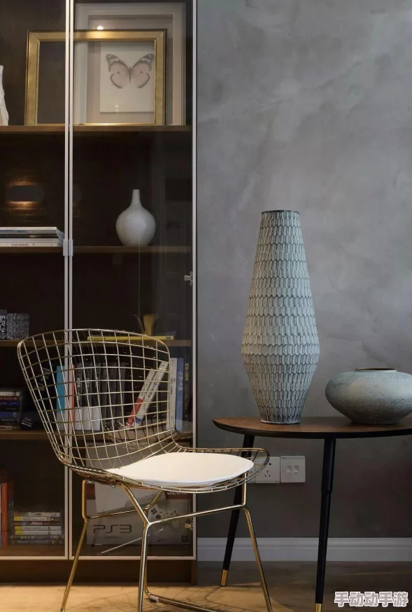 《地下城与勇士》回归玩家深度解析高效刷取哪个高级图最划算？