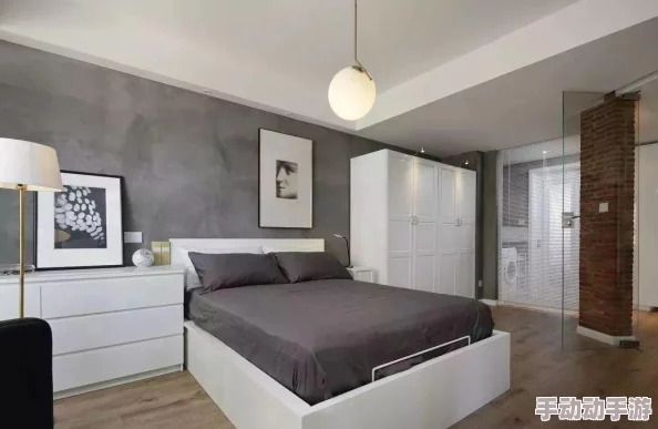 《地下城与勇士》回归玩家深度解析高效刷取哪个高级图最划算？