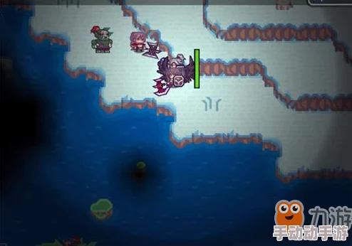 深度解析龙族卡塞尔之门一级龙族基因学获取策略与技巧攻略 深度解析龙族卡塞尔之门一级龙族基因学获取策略与技巧攻略