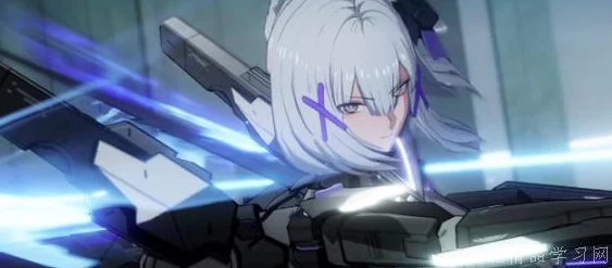 战双帕弥什罗塞塔凛冽：深度解析其培养价值与强度表现